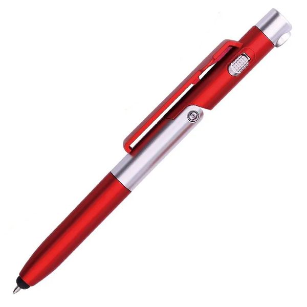 قلم لمسی هارمن مدل TORCH-STAND 