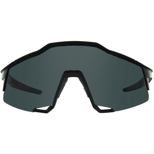  عینک کوهنوردی مدل کرافت