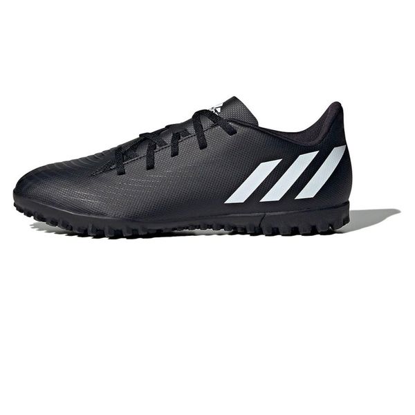 کفش فوتبال مردانه آدیداس مدل GX0010