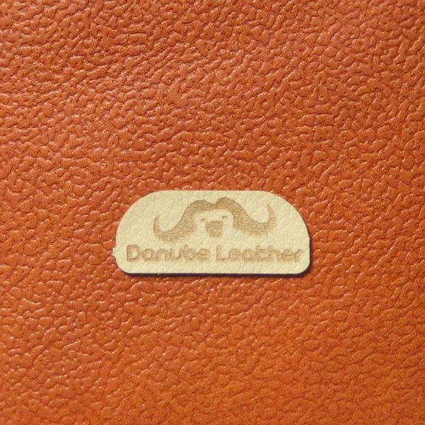 کیف چرم دانوب مدل DL002 مناسب برای گوشی موبایل 6.2 اینچی مجموعه دو عددی