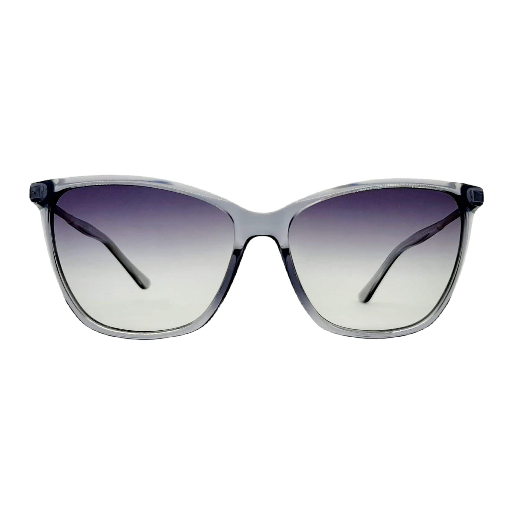 عینک آفتابی زنانه تراست مدل 89950c5