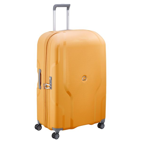 چمدان دلسی مدل کلاول کد 3845980 مجموعه سه عددی