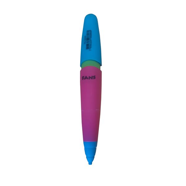 مداد نوکی 0.7 میلی متری فنس مدل fa-9200