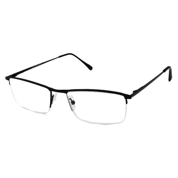 فریم عینک طبی مدل 1019
