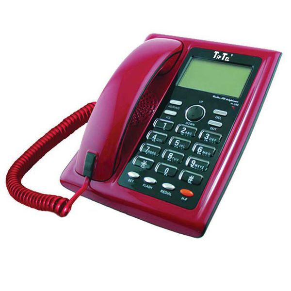تلفن تیپ تل مدل TIP-938