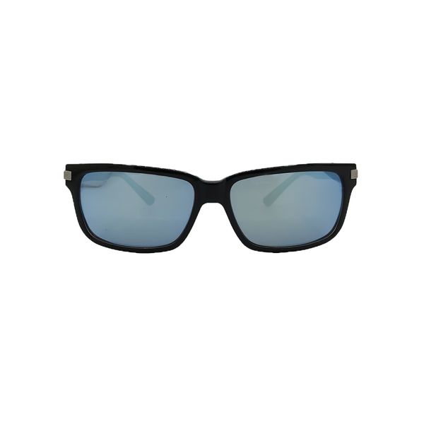 عینک آفتابی مردانه جورجیو ولنتی مدل 3554 C5