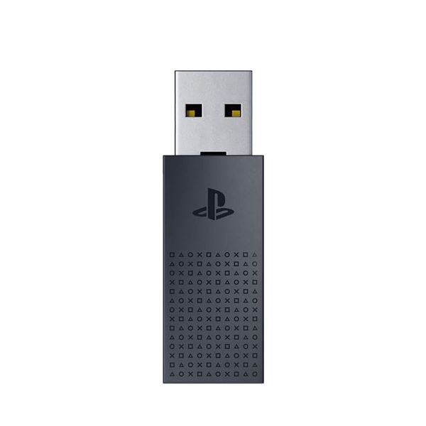 آداپتور سونی مدل PlayStation Link USB مخصوص PS5