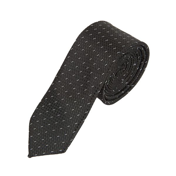 کراوات مردانه دفکتو مدل 5064