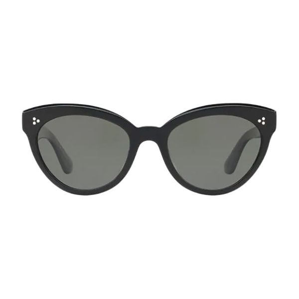 عینک آفتابی زنانه الیور پیپلز مدل OV5355U 100383 55