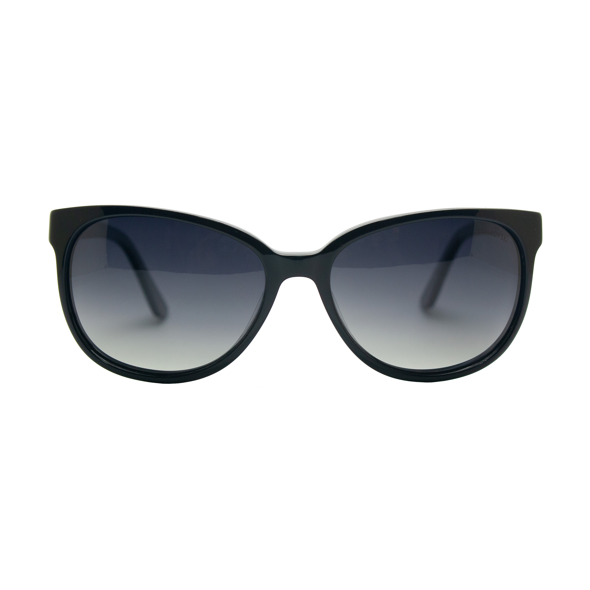 عینک آفتابی سواروسکی مدل SK 0161 B