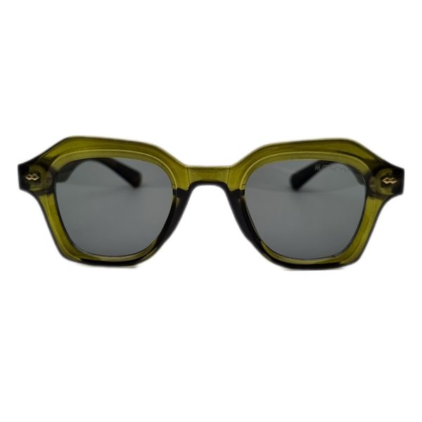 عینک آفتابی موسکوت مدل 6011SB
