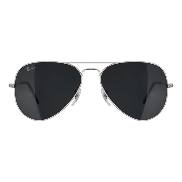 عینک آفتابی ری بن مدل RB3025-003/62
