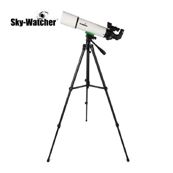 تلسکوپ اسکای واچر مدل skw کد 40070