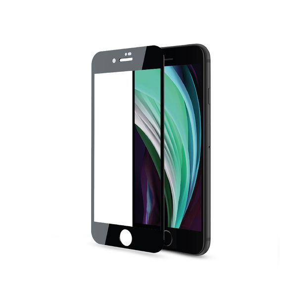 محافظ صفحه نمایش بلینکس مدل Lumino مناسب برای گوشی موبایل اپل iPhone SE 2020