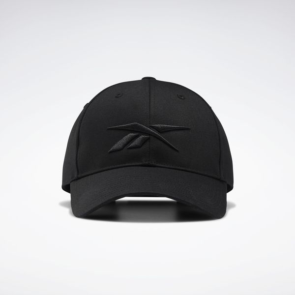 کلاه کپ ریباک مدل ACTIVE ENHANCED BASEBALL FQ5388
