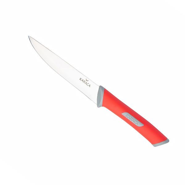 چاقو کاراجا مدل شین کد 12.5CM
