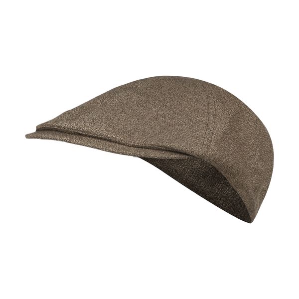 کلاه مردانه امپریو آرمانی مدل 6272548P578-07286