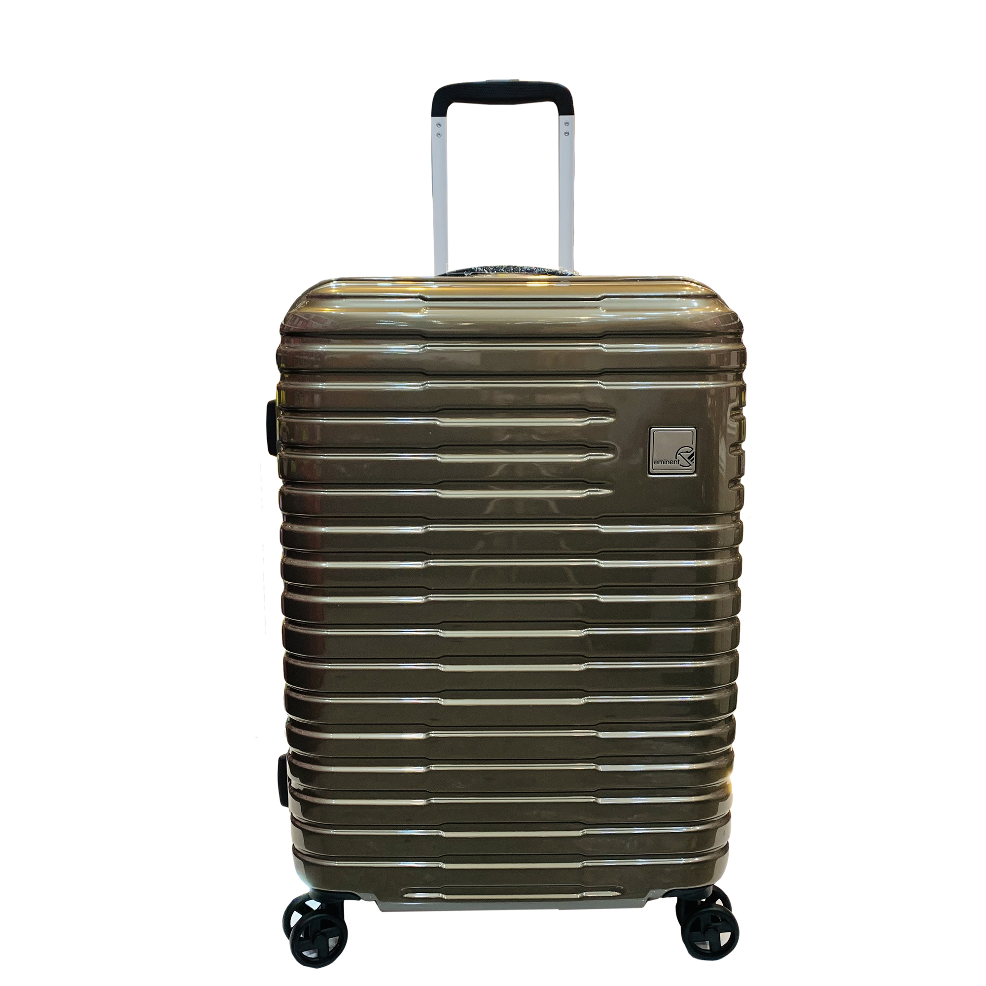 چمدان امیننت مدل C0399 سایز متوسط