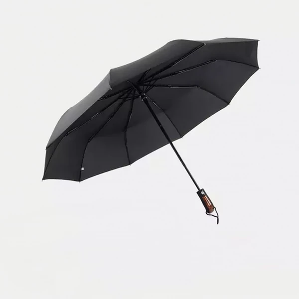 چتر مدل تمام اتوماتیک ضد باد