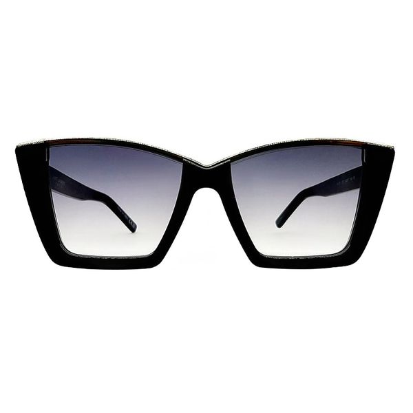 عینک آفتابی ایو سن لوران مدل SL570 001