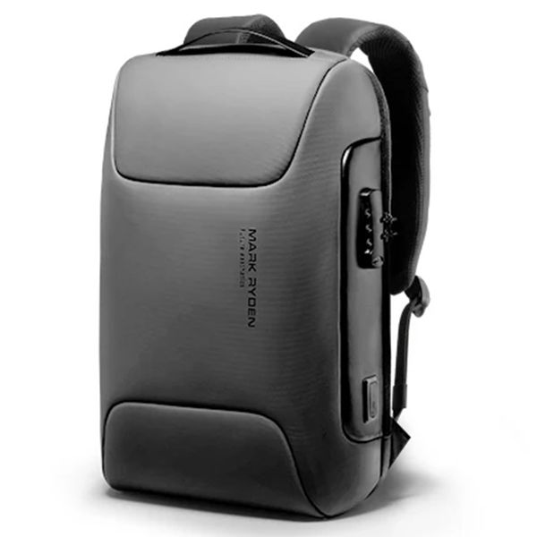 کیف لپ تاپ مارک ریدن مدل -9116 مناسب برای لپ تاپ تا 15.6 اینچی
