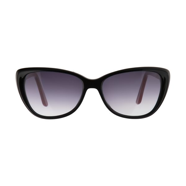 عینک آفتابی زنانه کریستیز مدل LEA196