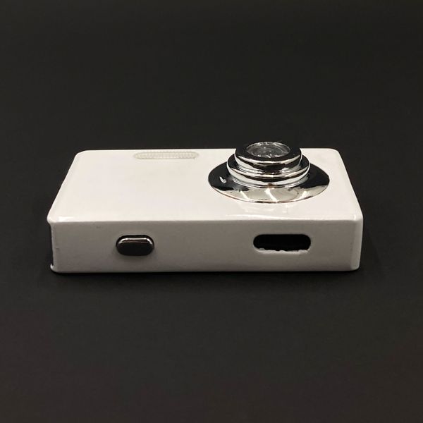 فندک مدل دوربین عکاسی DKD-1537