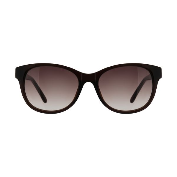 عینک آفتابی هوگو باس مدل 0611
