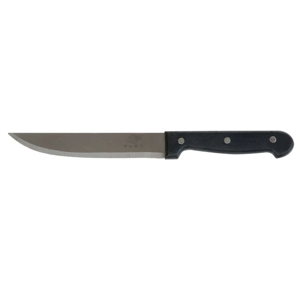 چاقو آشپزخانه مدل MK15