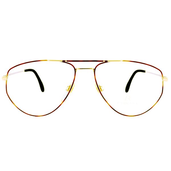 فریم عینک طبی رودن اشتوک مدل 27.53