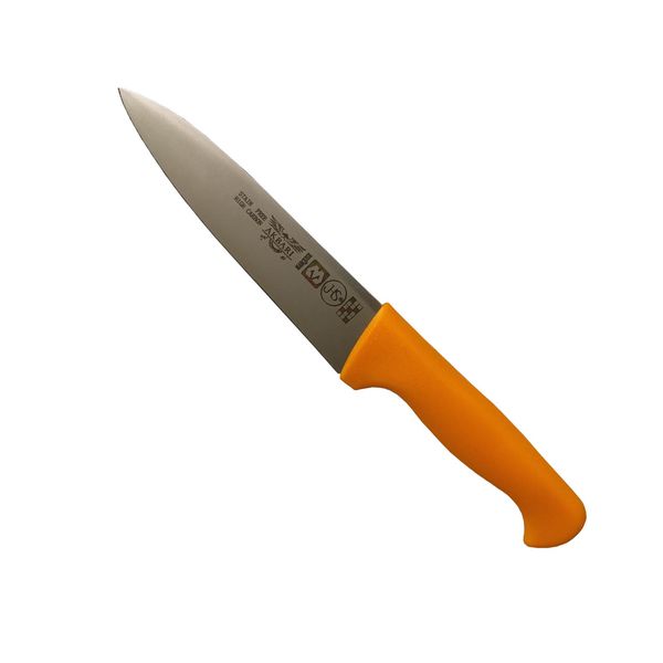 چاقو اکبری مدل بره ای کد 3496