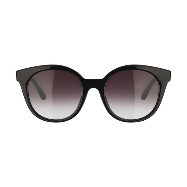 عینک آفتابی زنانه هوگو باس مدل BOSS0890S - UI59O