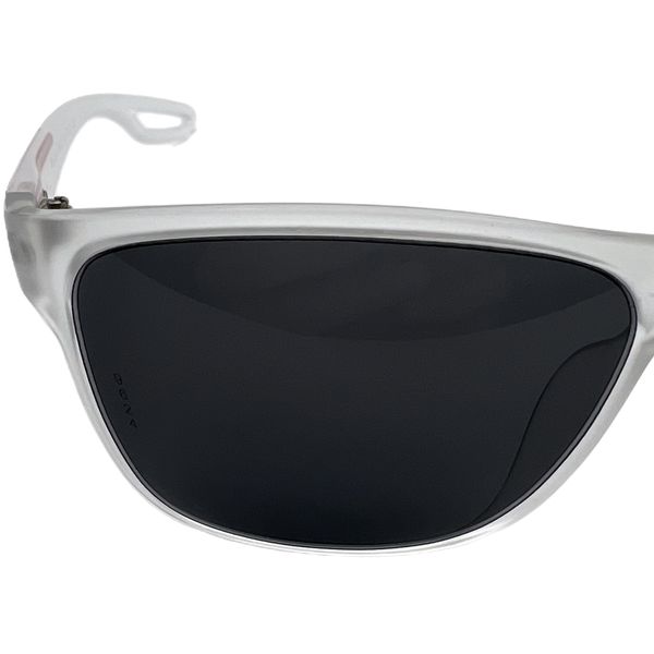 عینک آفتابی مردانه مدل Prad 9624