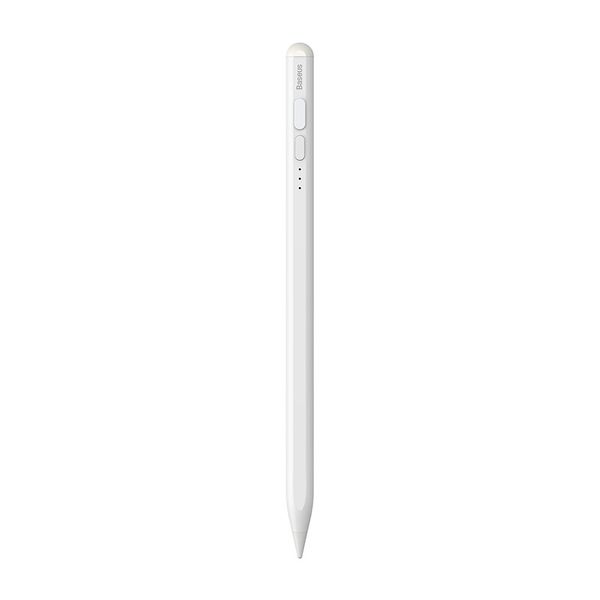 قلم لمسی بیسوس مدل ACTIVE WIRELESS VERSION BS-PS001