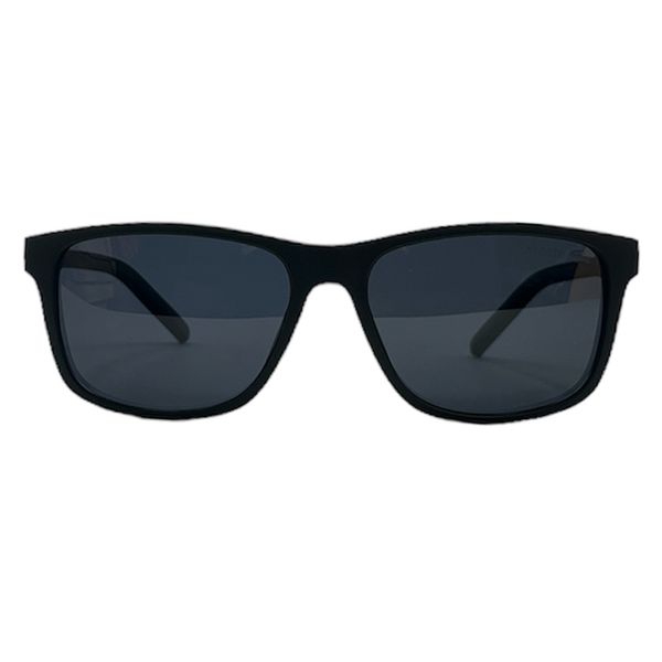 عینک آفتابی مردانه مدل 5985