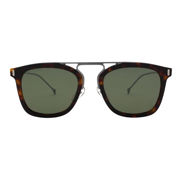عینک آفتابی مردانه تی-شارج مدل T9066 – G21