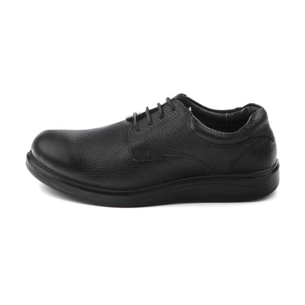 کفش روزمره مردانه شوپا مدل Bl-301699