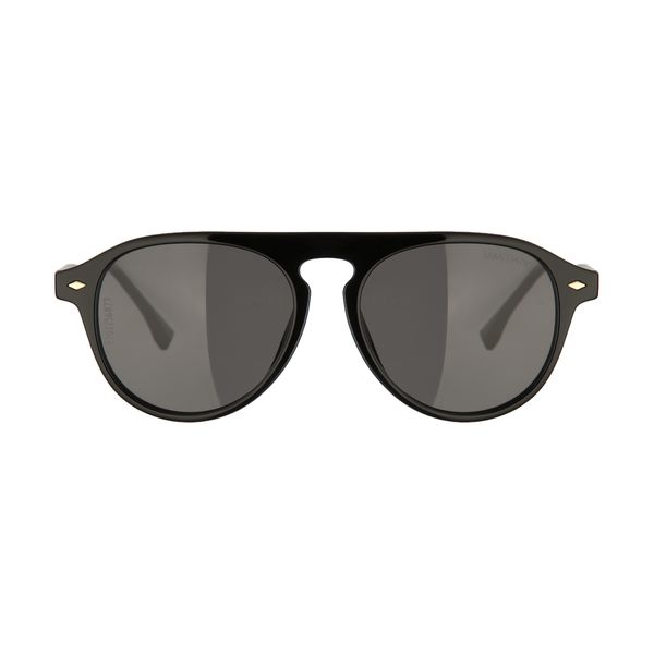 عینک آفتابی مارتیانو مدل 14112530551