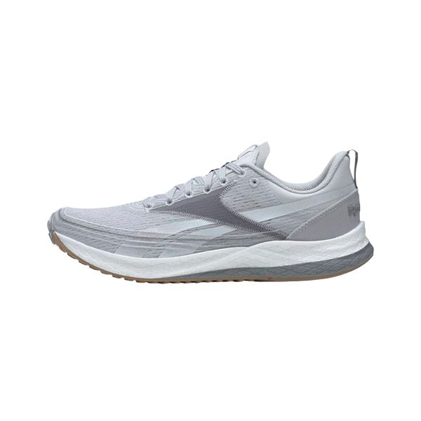 کفش مخصوص دویدن مردانه ریباک مدل Floatride Energy 4.0 GY2387