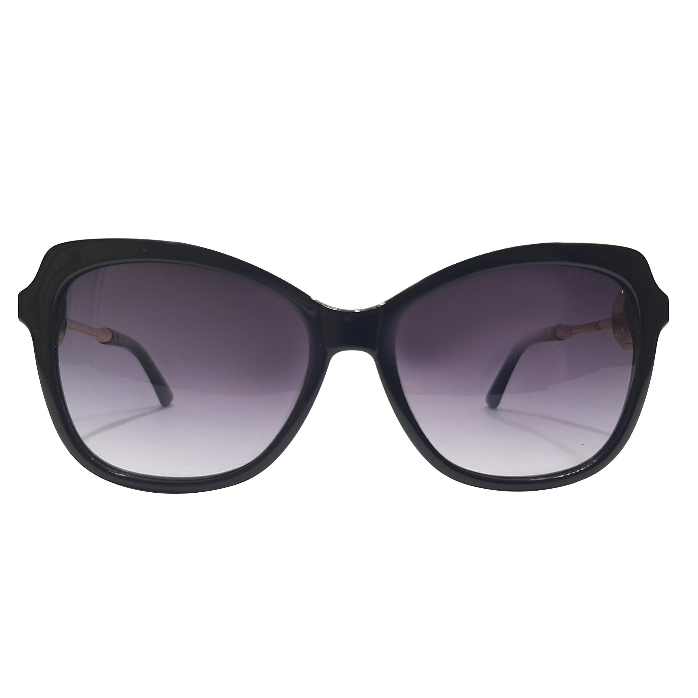عینک آفتابی زنانه بولگاری مدل BV8315B.501-3h