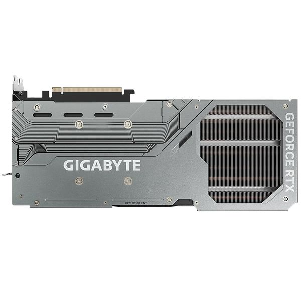 کارت گرافیک گیگابایت مدل  GeForce RTX 4080 16GB GAMING OC 
