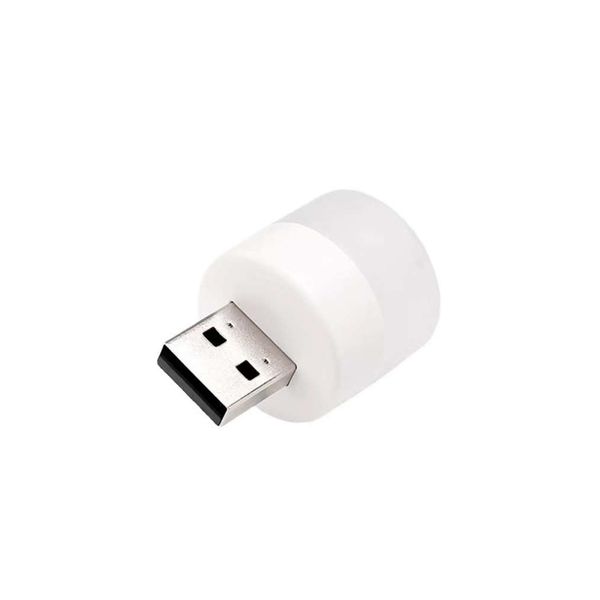 USB لامپ ال ای دی دلپی مدل Uss-022