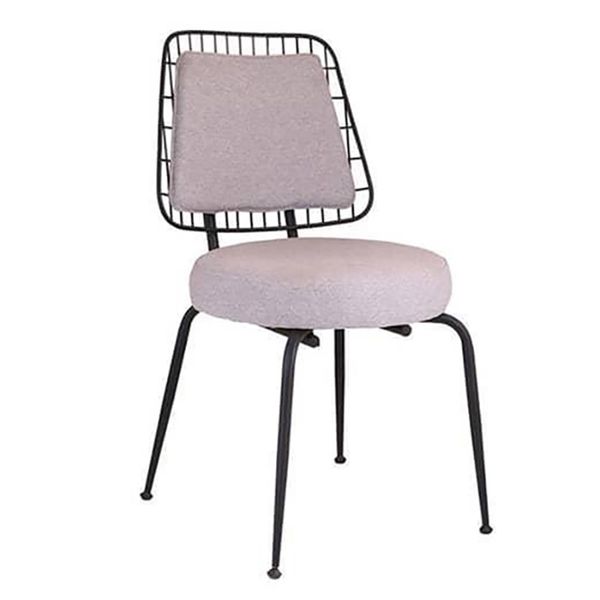 چهارپایه هیدیکا مبلمان مدل آرمیتا