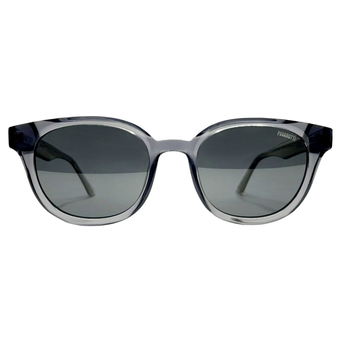 عینک آفتابی پاواروتی مدل FG6012c4