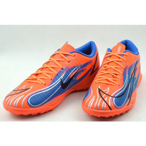 کفش فوتبال مردانه مدل استوک ریز کد C-8357