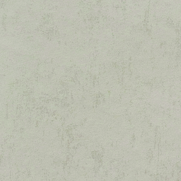 کاغذ دیواری ولکانو مدل 208
