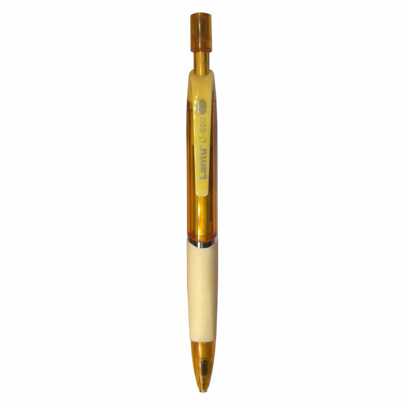 مداد نوکی 2 میلی متری لانتو مدل LT-850