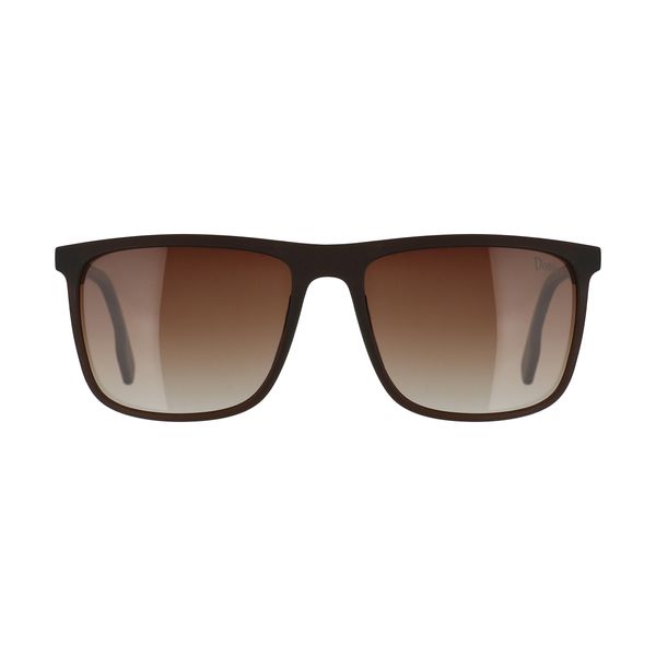 عینک آفتابی دونیک مدل FC 01-01 C03
