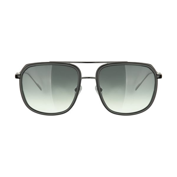 عینک آفتابی مردانه کریستیز مدل sc1126-C19