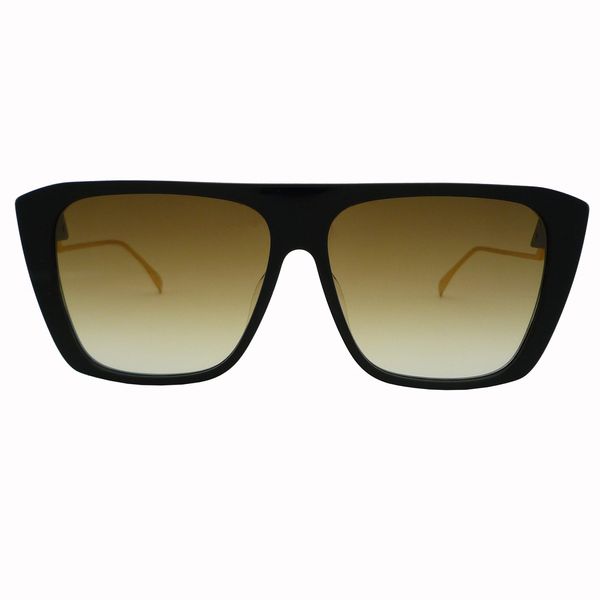 عینک آفتابی فندی مدل FF0367-S-80790